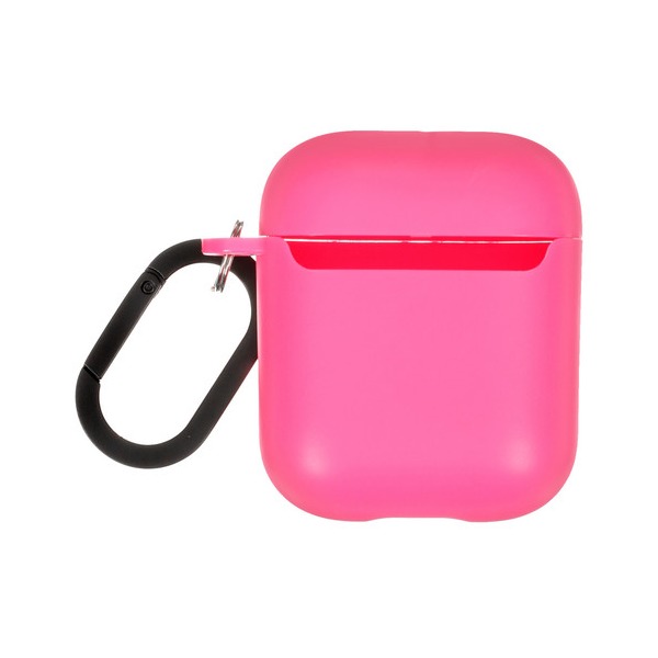 slipcover-aceline-apple-airpods-2-pink-thumb-2