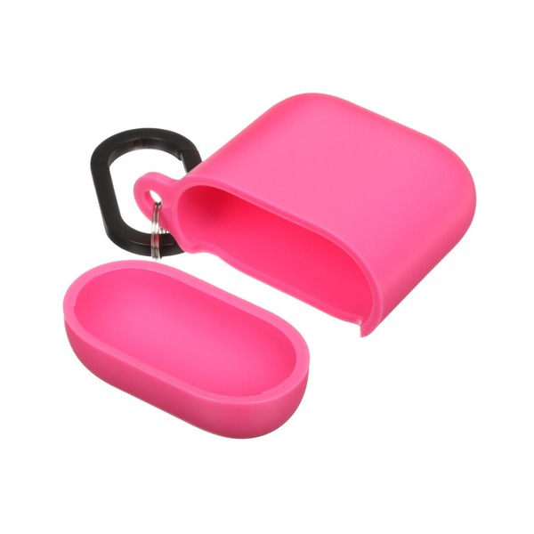 slipcover-aceline-apple-airpods-2-pink-thumb-3