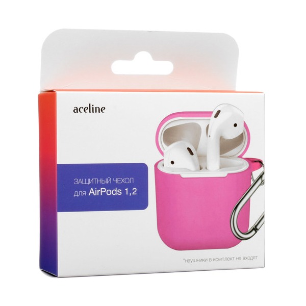 slipcover-aceline-apple-airpods-2-pink-thumb-5