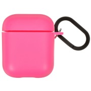 slipcover-aceline-apple-airpods-2-pink