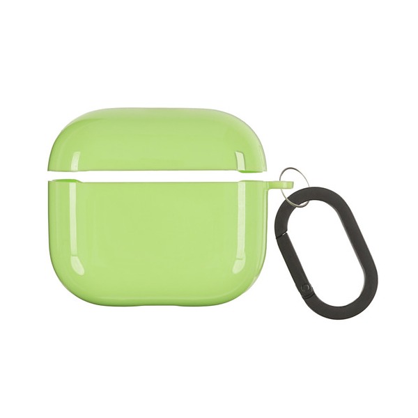 slipcover-aceline-apple-airpods-3-green-thumb-1