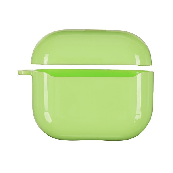 slipcover-aceline-apple-airpods-3-green-thumb-2