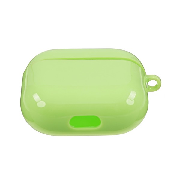 slipcover-aceline-apple-airpods-3-green-thumb-3