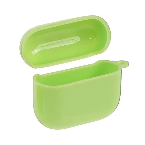 slipcover-aceline-apple-airpods-3-green-thumb-4