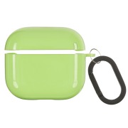 slipcover-aceline-apple-airpods-3-green