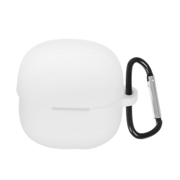 slipcover-borasco-xiaomi-buds-5-white-thumb-1