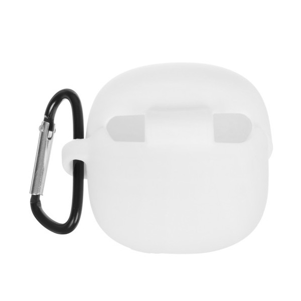 slipcover-borasco-xiaomi-buds-5-white-thumb-2