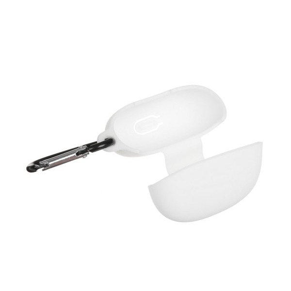 slipcover-borasco-xiaomi-buds-5-white-thumb-3