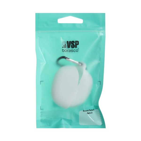slipcover-borasco-xiaomi-buds-5-white-thumb-5