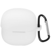 slipcover-borasco-xiaomi-buds-5-white