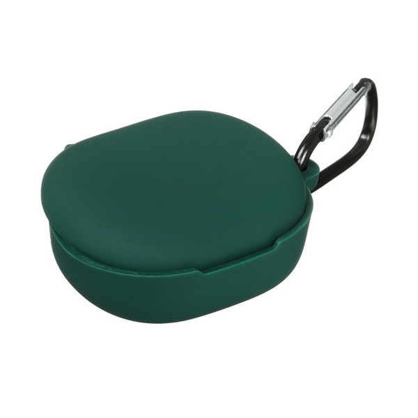 slipcover-borasco-redmi-buds-4-lite-green-thumb-1
