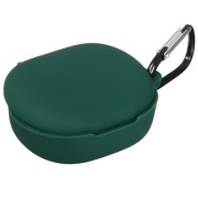 slipcover-borasco-redmi-buds-4-lite-green