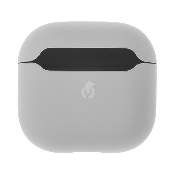 slipcover-ubear-apple-airpods-4-pro-grey-thumb-1