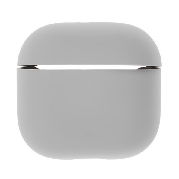slipcover-ubear-apple-airpods-4-pro-grey-thumb-2