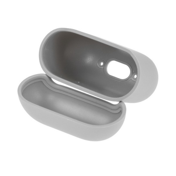 slipcover-ubear-apple-airpods-4-pro-grey-thumb-3