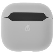 slipcover-ubear-apple-airpods-4-pro-grey