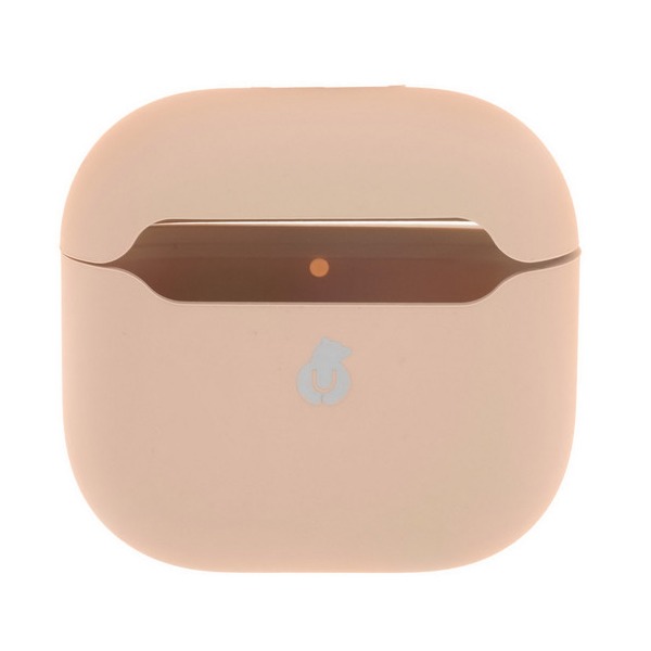 slipcover-ubear-apple-airpods-4-pro-beige-thumb-1
