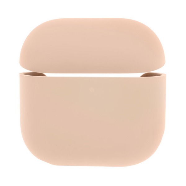 slipcover-ubear-apple-airpods-4-pro-beige-thumb-2