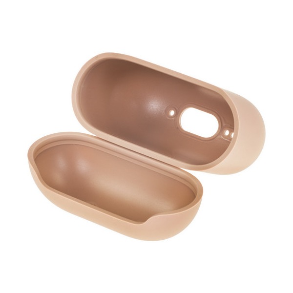 slipcover-ubear-apple-airpods-4-pro-beige-thumb-3