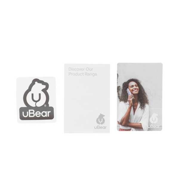 slipcover-ubear-apple-airpods-4-pro-beige-thumb-4