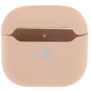 slipcover-ubear-apple-airpods-4-pro-beige