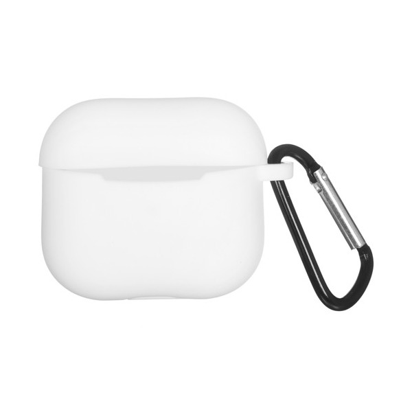 slipcover-borasco-apple-airpods-3-axxa-ab-01-deppa-air-nova-kenshi-ap-w-03-white-thumb-1