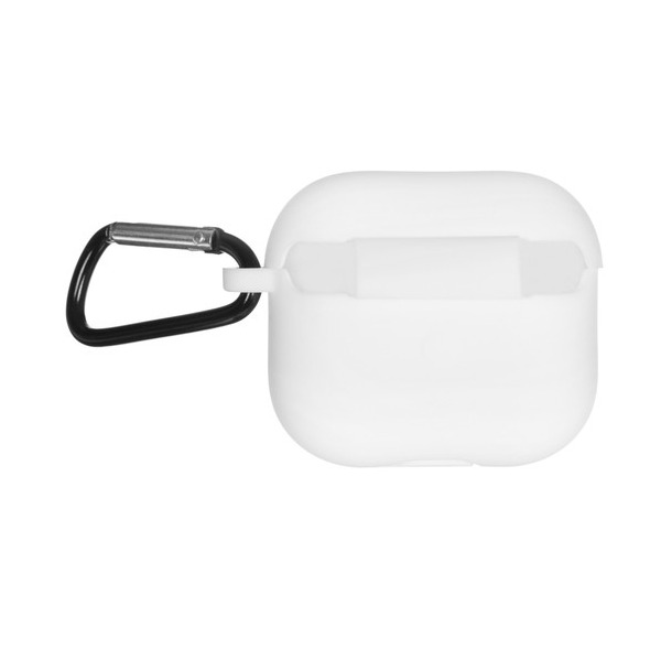 slipcover-borasco-apple-airpods-3-axxa-ab-01-deppa-air-nova-kenshi-ap-w-03-white-thumb-2