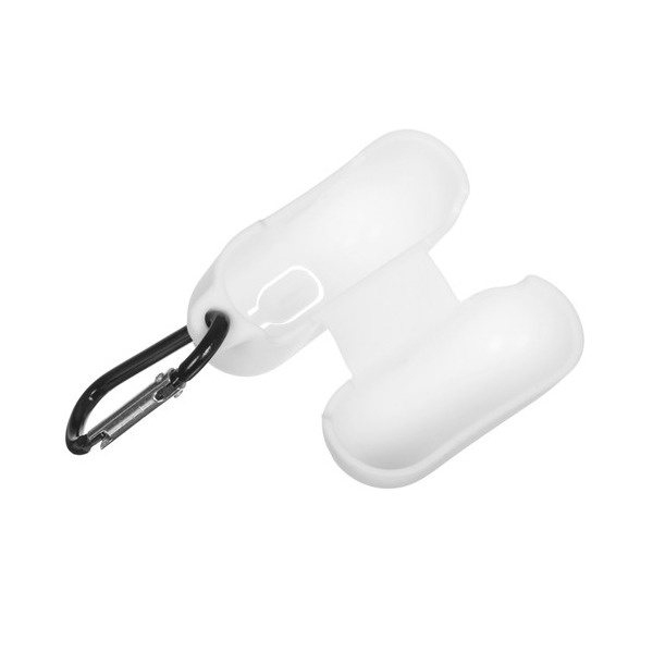 slipcover-borasco-apple-airpods-3-axxa-ab-01-deppa-air-nova-kenshi-ap-w-03-white-thumb-3