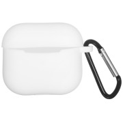 slipcover-borasco-apple-airpods-3-axxa-ab-01-deppa-air-nova-kenshi-ap-w-03-white