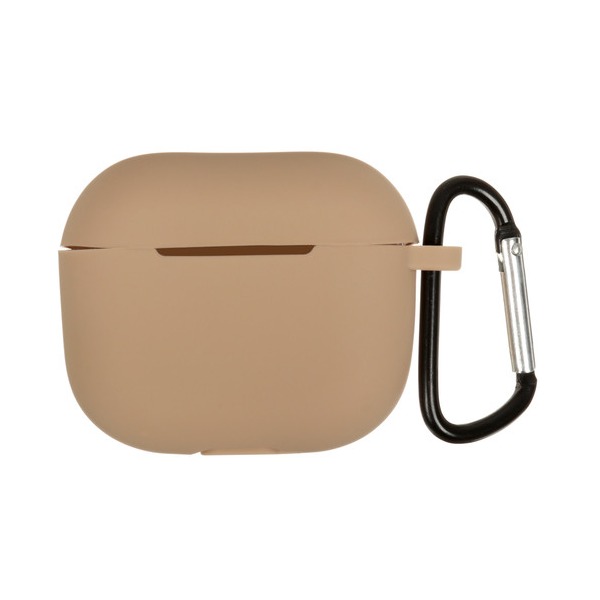 slipcover-borasco-apple-airpods-3-axxa-ab-01-deppa-air-nova-kenshi-ap-w-03-beige-thumb-1