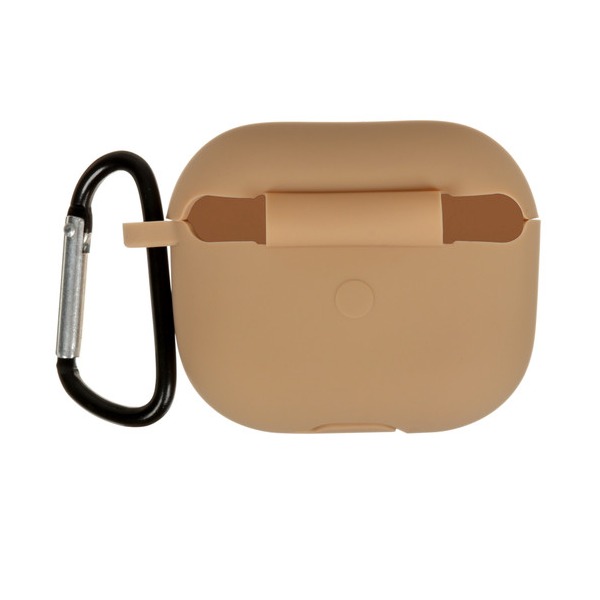 slipcover-borasco-apple-airpods-3-axxa-ab-01-deppa-air-nova-kenshi-ap-w-03-beige-thumb-2