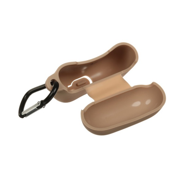 slipcover-borasco-apple-airpods-3-axxa-ab-01-deppa-air-nova-kenshi-ap-w-03-beige-thumb-3