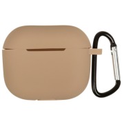 slipcover-borasco-apple-airpods-3-axxa-ab-01-deppa-air-nova-kenshi-ap-w-03-beige