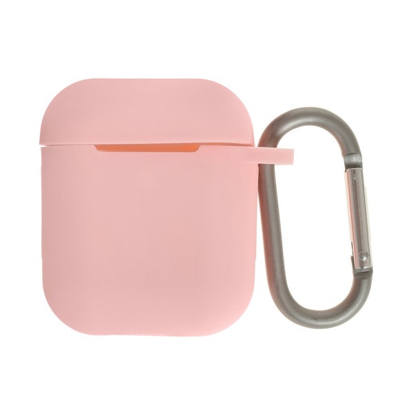 slipcover-aceline-aceline-lightpods-apple-airpods-2-pink-thumb-1