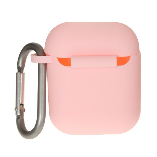 slipcover-aceline-aceline-lightpods-apple-airpods-2-pink-thumb-2