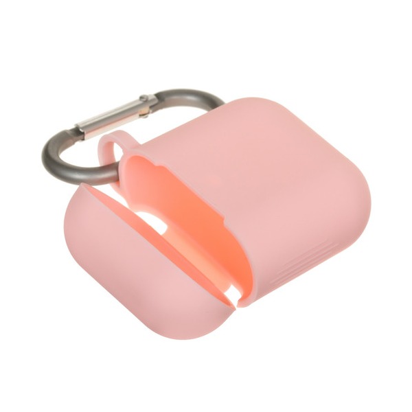 slipcover-aceline-aceline-lightpods-apple-airpods-2-pink-thumb-3