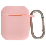 slipcover-aceline-aceline-lightpods-apple-airpods-2-pink