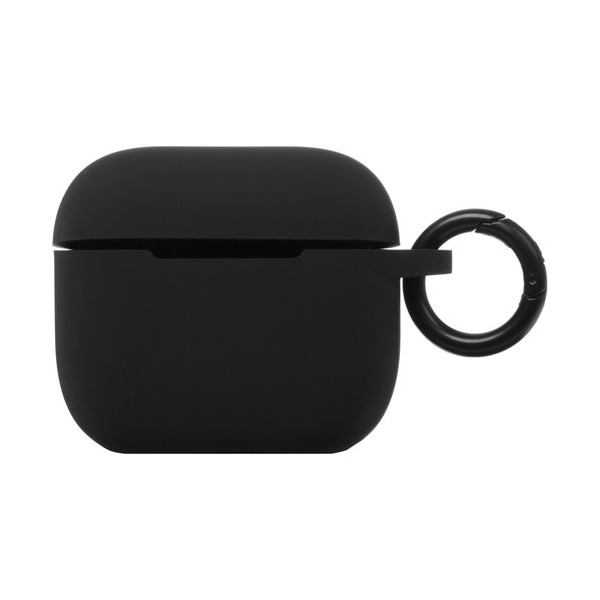 slipcover-vlp-apple-airpods-3-axxa-ab-01-deppa-air-nova-kenshi-ap-w-03-black-thumb-1