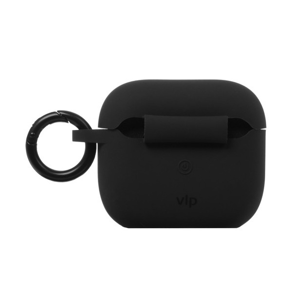 slipcover-vlp-apple-airpods-3-axxa-ab-01-deppa-air-nova-kenshi-ap-w-03-black-thumb-2