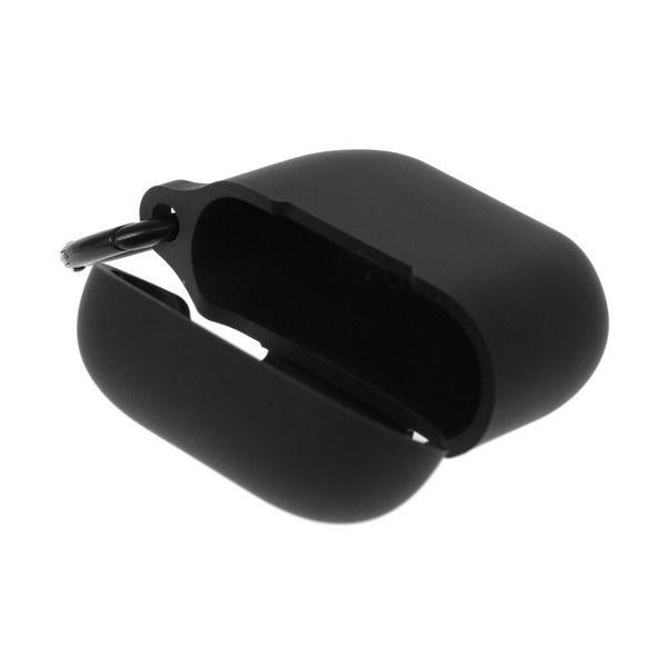 slipcover-vlp-apple-airpods-3-axxa-ab-01-deppa-air-nova-kenshi-ap-w-03-black-thumb-3