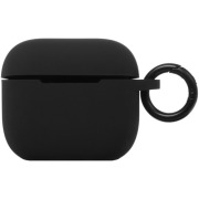 slipcover-vlp-apple-airpods-3-axxa-ab-01-deppa-air-nova-kenshi-ap-w-03-black