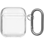 slipcover-aceline-aceline-lightpods-apple-airpods-2-transparent