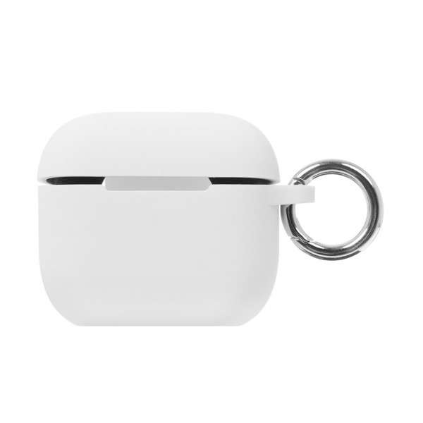 slipcover-vlp-apple-airpods-3-axxa-ab-01-deppa-air-nova-kenshi-ap-w-03-white-thumb-1