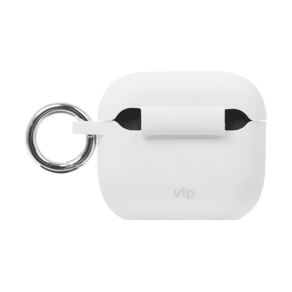 slipcover-vlp-apple-airpods-3-axxa-ab-01-deppa-air-nova-kenshi-ap-w-03-white-thumb-2