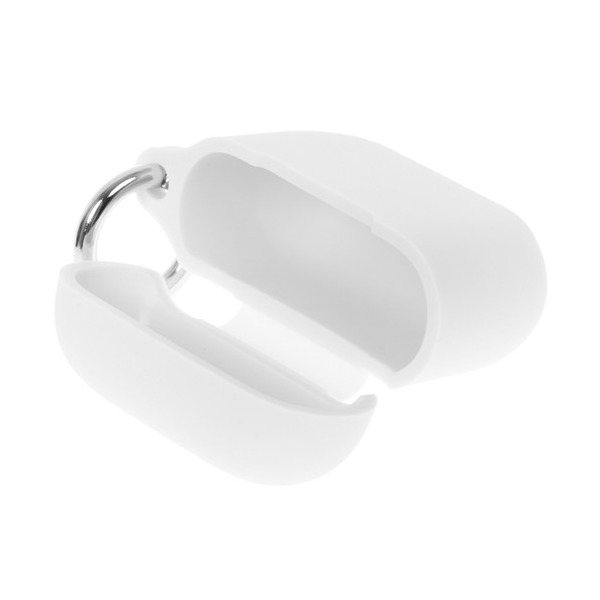 slipcover-vlp-apple-airpods-3-axxa-ab-01-deppa-air-nova-kenshi-ap-w-03-white-thumb-3