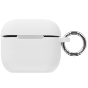 slipcover-vlp-apple-airpods-3-axxa-ab-01-deppa-air-nova-kenshi-ap-w-03-white