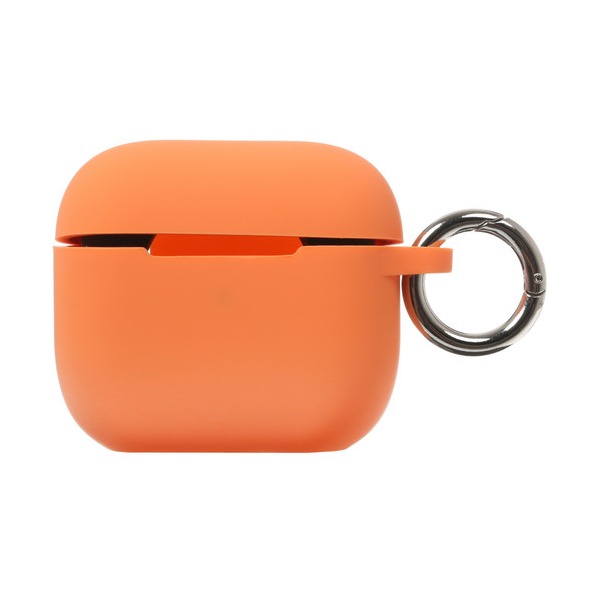 slipcover-vlp-apple-airpods-3-axxa-ab-01-deppa-air-nova-kenshi-ap-w-03-orange-thumb-1