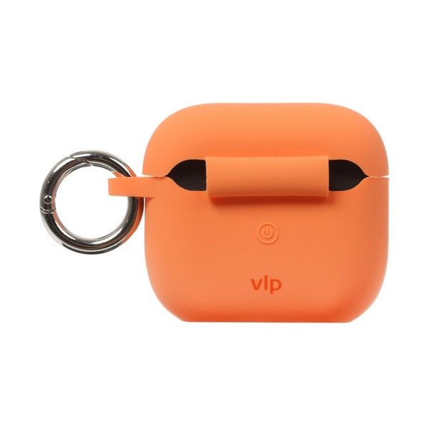 slipcover-vlp-apple-airpods-3-axxa-ab-01-deppa-air-nova-kenshi-ap-w-03-orange-thumb-2