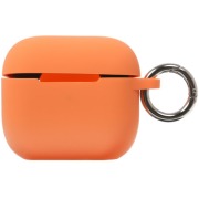 slipcover-vlp-apple-airpods-3-axxa-ab-01-deppa-air-nova-kenshi-ap-w-03-orange