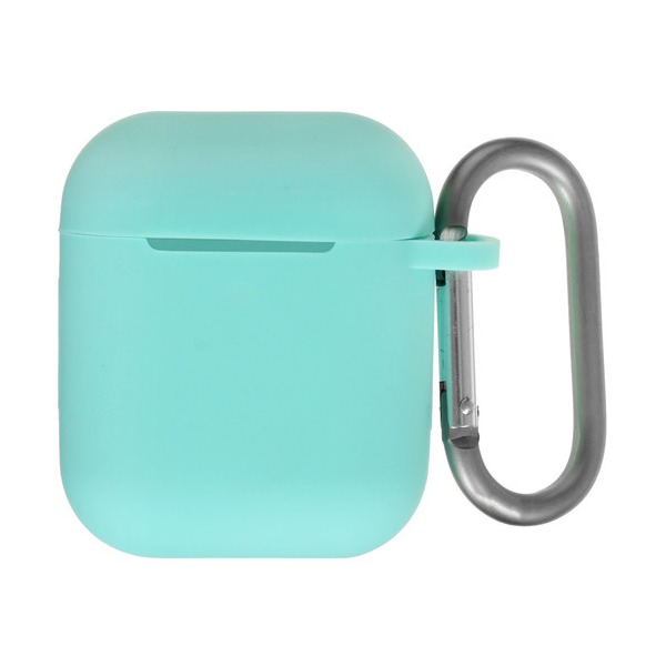 slipcover-aceline-aceline-lightpods-apple-airpods-2-turquoise-thumb-1